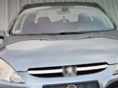 Gebraucht Peugeot 307