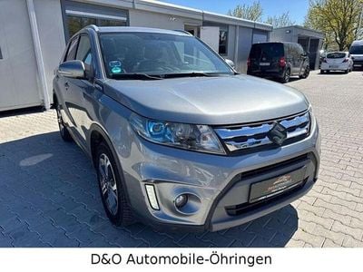 Gebraucht Mercedes CLA45 AMG AMG 120 PS (88 kW) 2015 Grau Limousine