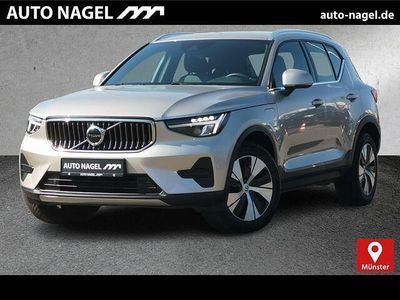 Gebraucht Volvo XC40 Core 211 PS (155 kW) 2022 Andere SUV