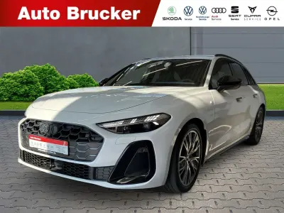 Gebraucht Audi A5