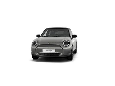 Gebraucht Mini Cooper Classic 135 kW (184 PS) 2025 Grau Kleinwagen