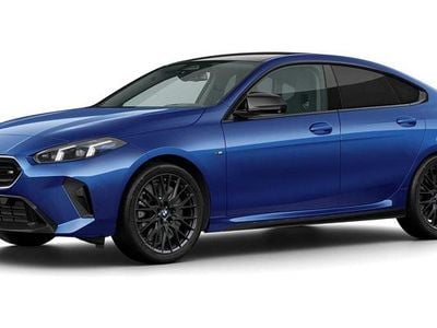 Usata BMW M235 300 CV (220 kW) 2025 Coupé