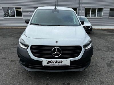 Mercedes Citan 108