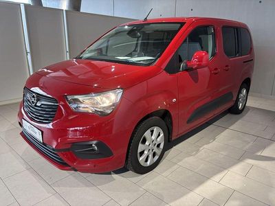 Other Gebraucht 2019 Opel Combo Life Edition Van / Kleinbus | 12.990 € (Fairer Preis)