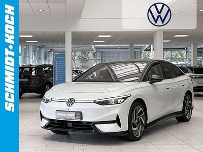 VW ID.7