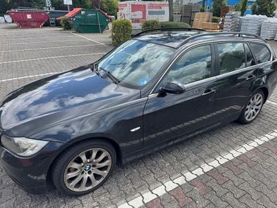 BMW 325