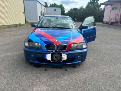 BMW 328