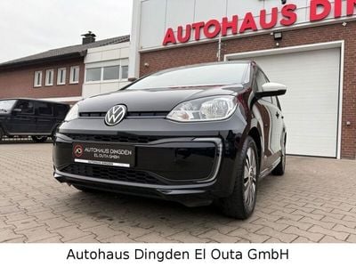 VW e-up!