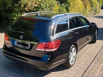 Mercedes 250