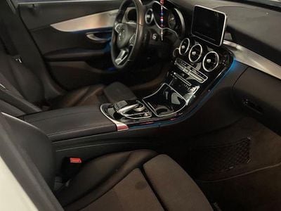 Mercedes C180