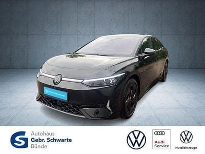 VW ID.7