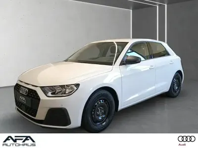 Gebraucht Audi A1 Sportback