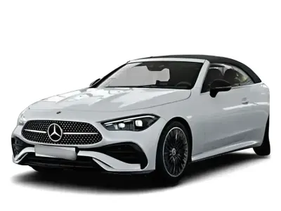 Gebraucht Mercedes CLE300