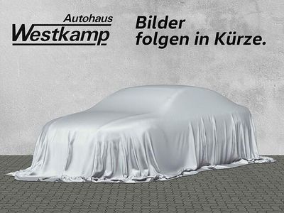 Gebraucht VW Tiguan Pro 150 PS (110 kW) 2020 Pure white SUV