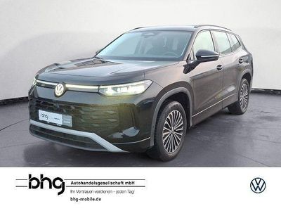 Gebraucht 2025 VW Tayron Life SUV | 62.380 €