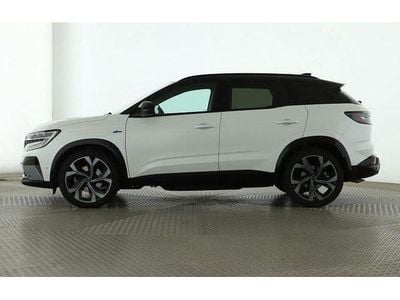 Gebraucht Renault Austral Techno Esprit Alpine 200 PS (147 kW) 2025 SUV