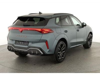 Nuova Cupra Terramar 265 CV (194 kW) 2025 SUV