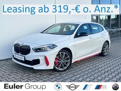 BMW 128