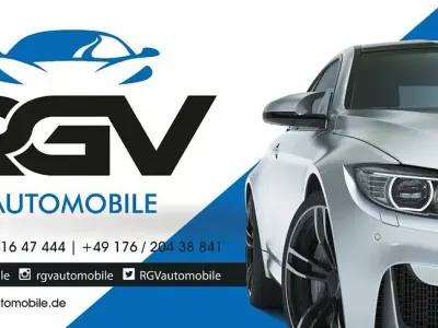 Gebraucht Kia Sportage 140 PS (102 kW) 2008 Braun SUV