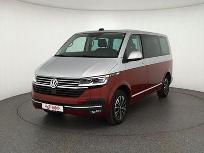 VW T6.1