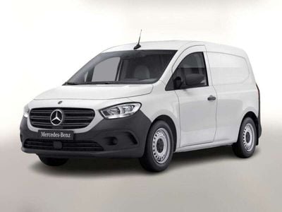 Mercedes Citan 108
