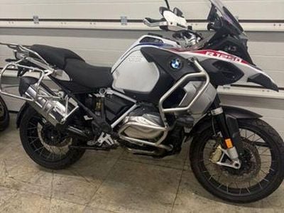 Gebraucht Land Rover Range Rover Autobiography 74 PS (54 kW) 2023 Schwarz SUV