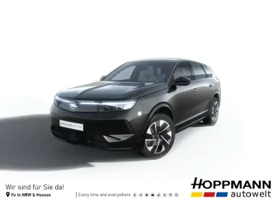 Gebraucht Opel Grandland Electric