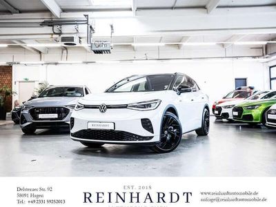 VW ID.4