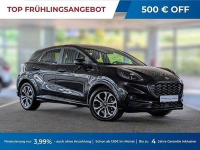Usata Seat Arona Style 110 CV (80 kW) 2024 Argento SUV