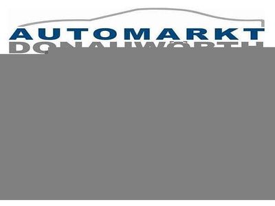 Gebraucht Mercedes V300 Avantgarde Edition 237 PS (174 kW) 2022 Grau Van / Kleinbus