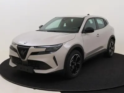 Gebraucht Alfa Romeo Junior
