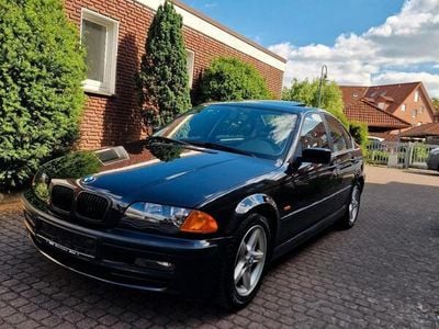 BMW 328