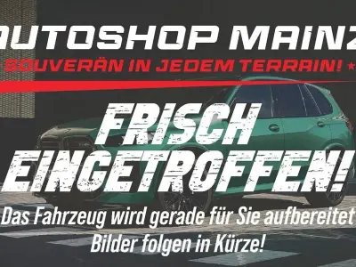 Gebraucht Mitsubishi L200 Plus 181 PS (133 kW) 2017 Braun Pickup