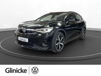 VW ID.4