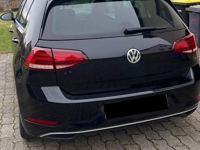 gebraucht VW Golf 1.5 TSI ACT OPF JOIN BlueMotion JOIN