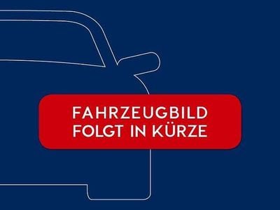 Gebraucht VW T-Roc Cabriolet R-line 150 PS (110 kW) 2021 Cabrio