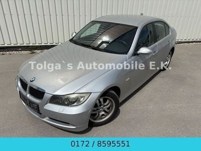 BMW 325
