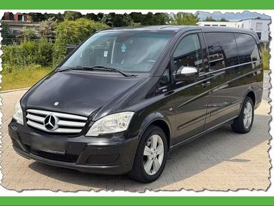 Mercedes Viano