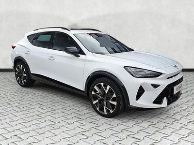 Neu Cupra Formentor VZ 333 PS (244 kW) 2025 Andere SUV