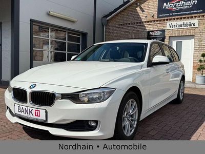 BMW 316