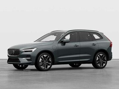 Neu Volvo XC60 Core 250 PS (183 kW) 2026 Farben ggf. mit aufpreis SUV