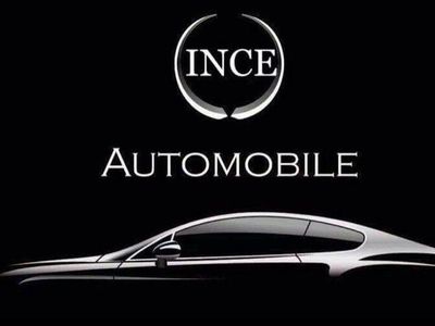 Second-hand Opel Crossland Edition 110 CP (80 kW) 2019 Negru SUV