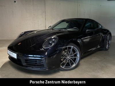 gebraucht Porsche 992 (911) Carrera | Sportabgasanlage | Privacy |