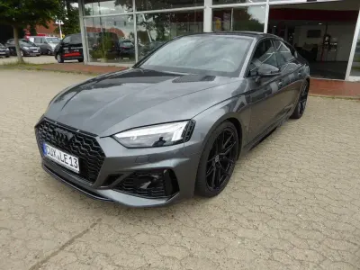 Gebraucht Audi RS5 Sportback