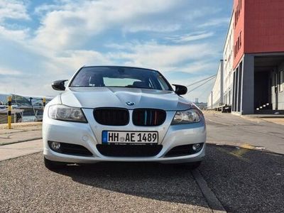 BMW 325