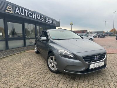 gebraucht Volvo V40 Momentum