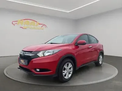 Occasion Honda HR-V