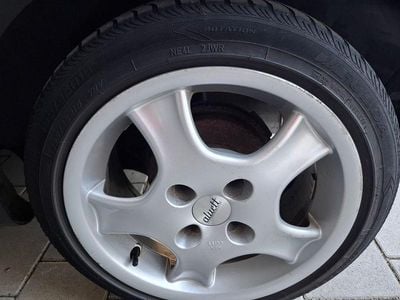 Second-hand Renault Twingo Night&Day 75 CP (55 kW) 2009 Negru Hatchback