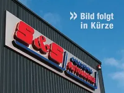Gebraucht Citroën C4