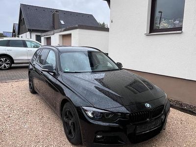 BMW 316